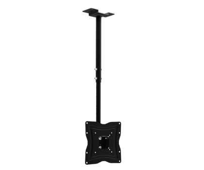 Uchwyt do telewizora ART AR-21XP